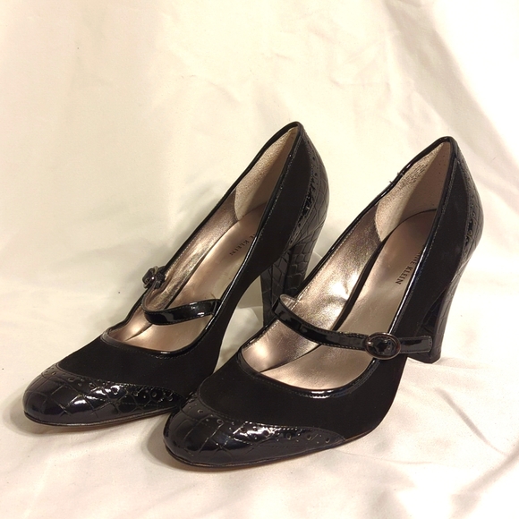 Anne Klein Heels